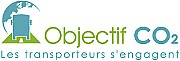 Logo Objectif CO2